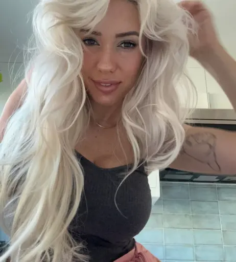 Image 4830009 from Alanah Pearce - charalanahzard