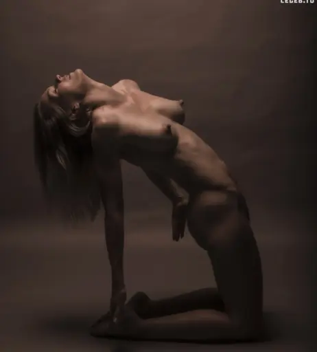 Image 483003 from Stephanie Worth