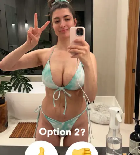 Image 4830320 from Rachel Levin / RclBeauty101