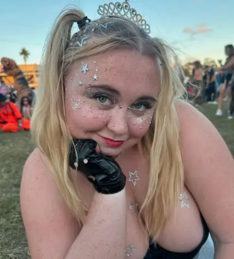 Image 4830276 from Niki Peacock