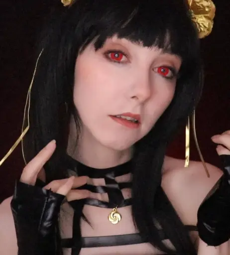 Image 4830263 from Visualsounds