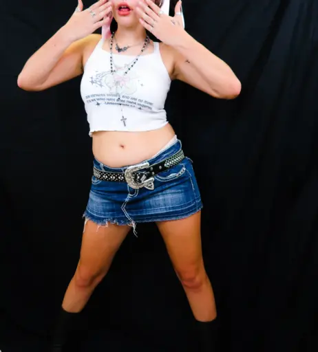 Image 4830201 from Rocki / Oatmilkmommy