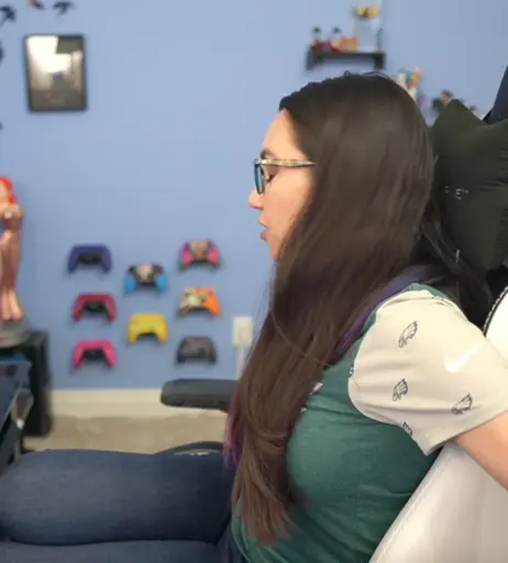 Image 4830205 from Trisha Hershberger