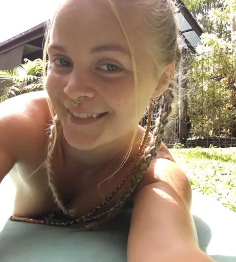 Image 483023 from blondeluna