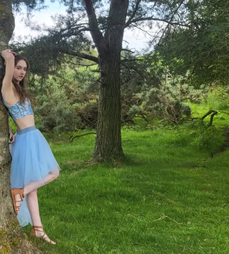 Image 4830994 from Visualsounds