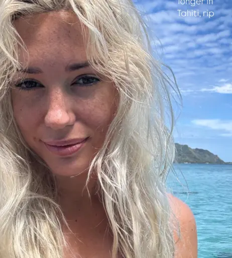 Image 4830985 from Alanah Pearce - charalanahzard