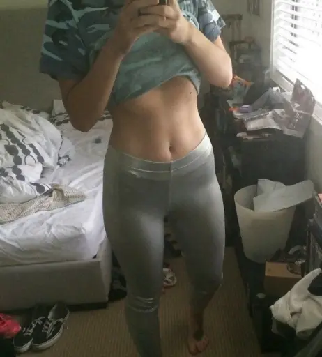 Image 4830966 from Alanah Pearce - charalanahzard