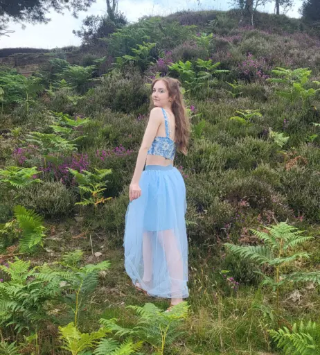 Image 4830919 from Visualsounds