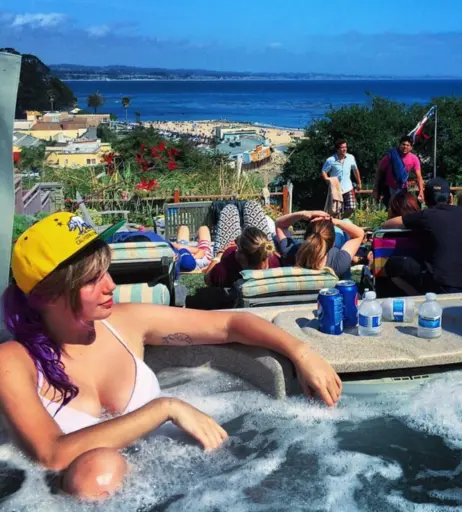 Image 4830918 from Alanah Pearce - charalanahzard