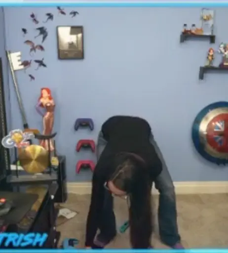 Image 4830931 from Trisha Hershberger