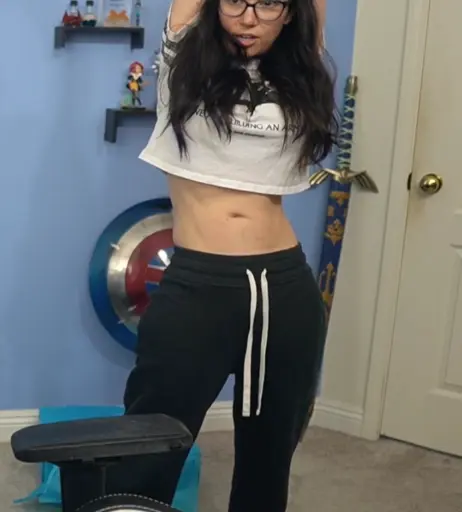 Image 4839888 from Trisha Hershberger