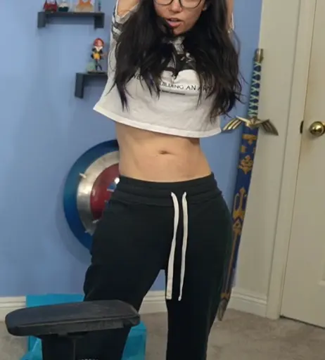 Image 4839863 from Trisha Hershberger