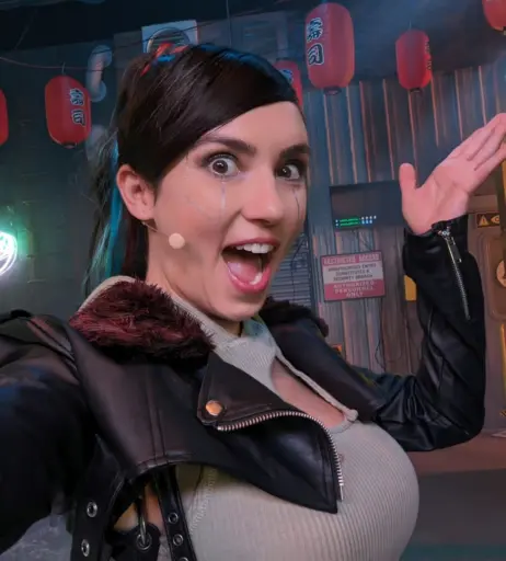 Image 4839835 from Trisha Hershberger