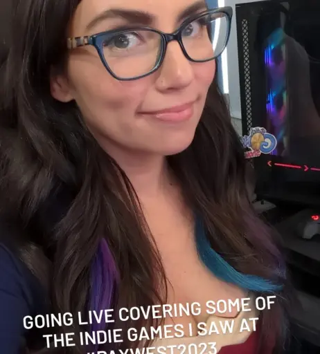 Image 4839546 from Trisha Hershberger