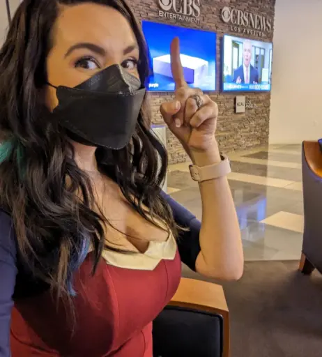 Image 4839505 from Trisha Hershberger