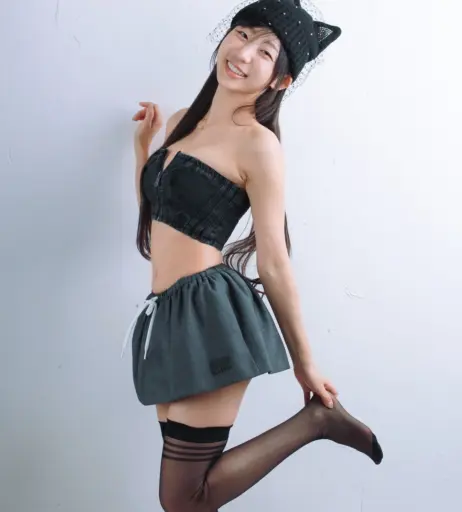 Image 4839404 from Eunji Pyoapple