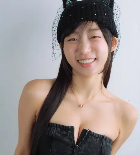 Image 4839424 from Eunji Pyoapple