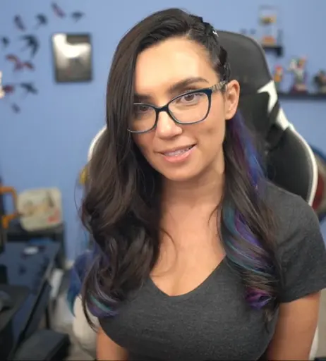 Image 4839750 from Trisha Hershberger