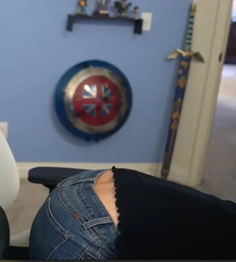 Image 4839159 from Trisha Hershberger