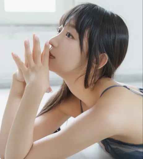 Image 4839143 from Eunji Pyoapple