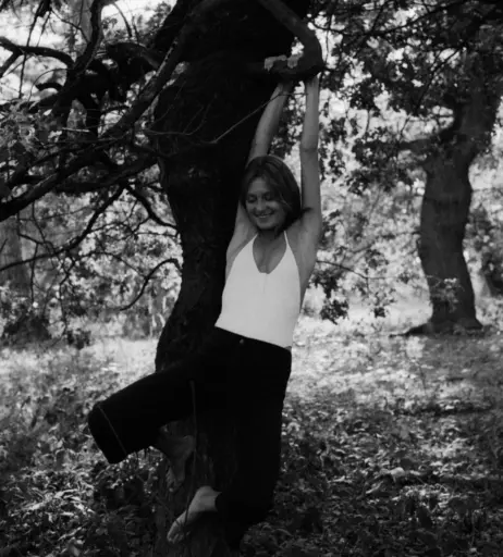 Image 483916 from Kate_true_love