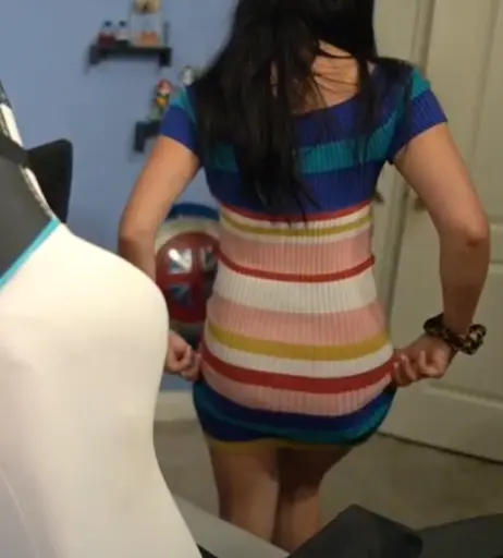 Image 4839100 from Trisha Hershberger