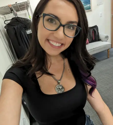 Image 4839049 from Trisha Hershberger