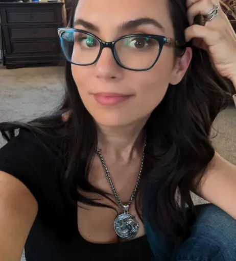 Image 4839074 from Trisha Hershberger