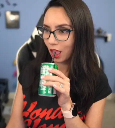 Image 4839077 from Trisha Hershberger
