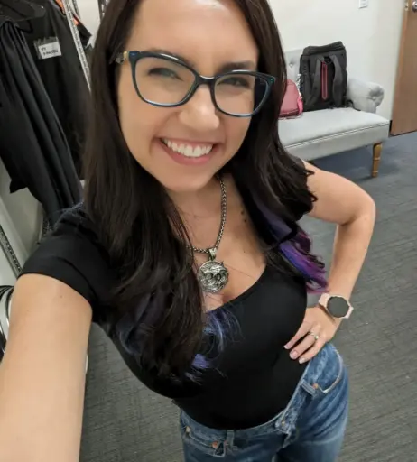 Image 4839065 from Trisha Hershberger
