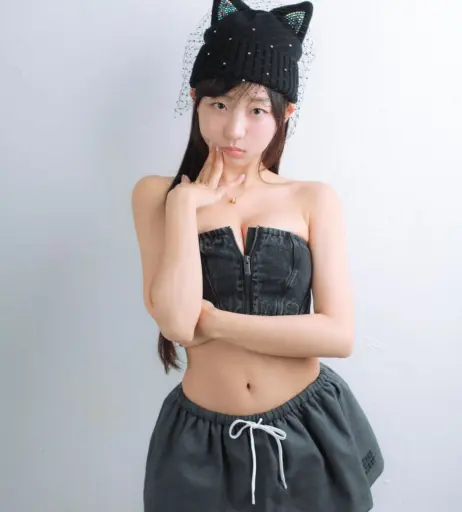 Image 4839394 from Eunji Pyoapple