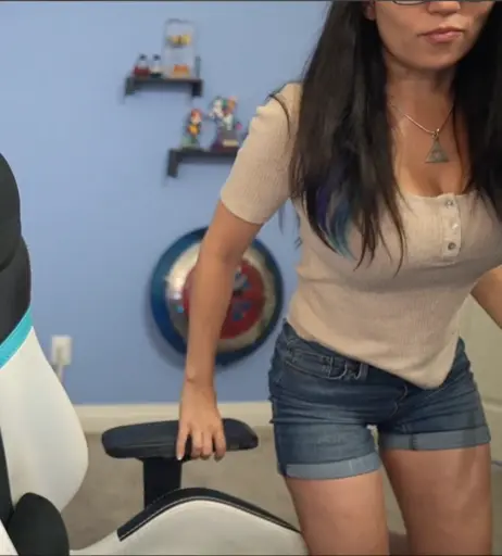 Image 4839364 from Trisha Hershberger