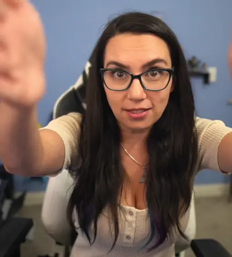 Image 4839312 from Trisha Hershberger