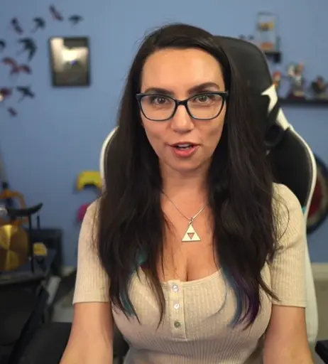 Image 4839303 from Trisha Hershberger