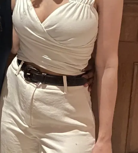 Image 4839298 from Brittany Venti