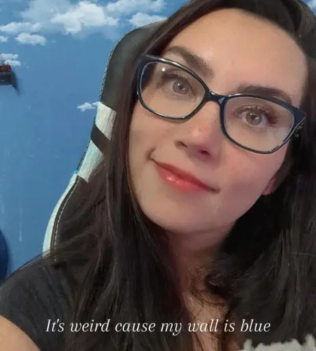 Image 4839291 from Trisha Hershberger