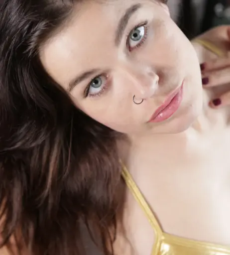 Image 483928 from Miez Hell /Old School Miez