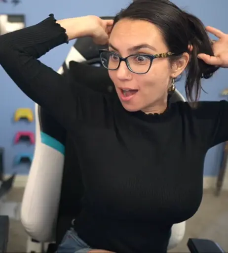 Image 4839275 from Trisha Hershberger
