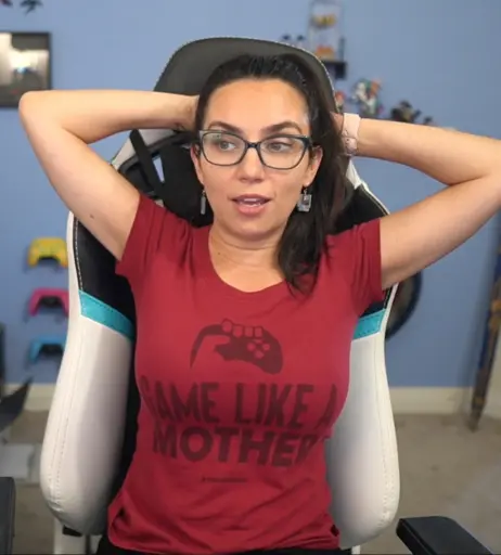 Image 4839210 from Trisha Hershberger