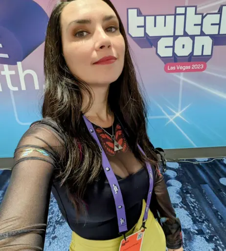 Image 4839996 from Trisha Hershberger