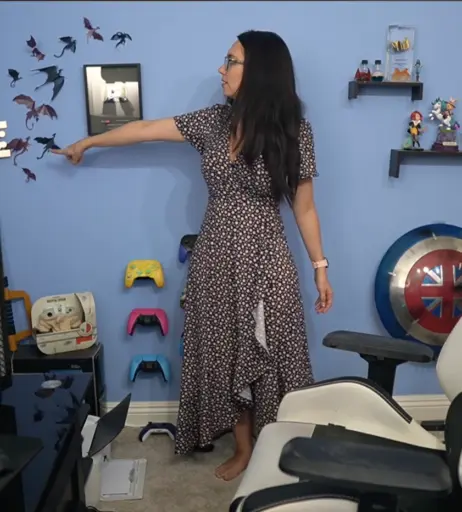 Image 4839970 from Trisha Hershberger
