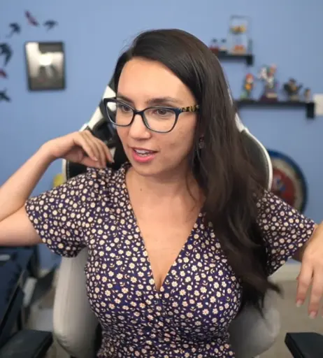 Image 4839930 from Trisha Hershberger