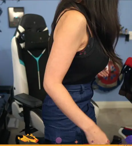 Image 4838813 from Trisha Hershberger