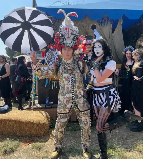 Image 4838598 from Brizzy Voices/Anna Brisbin