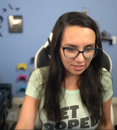 Image 4838539 from Trisha Hershberger
