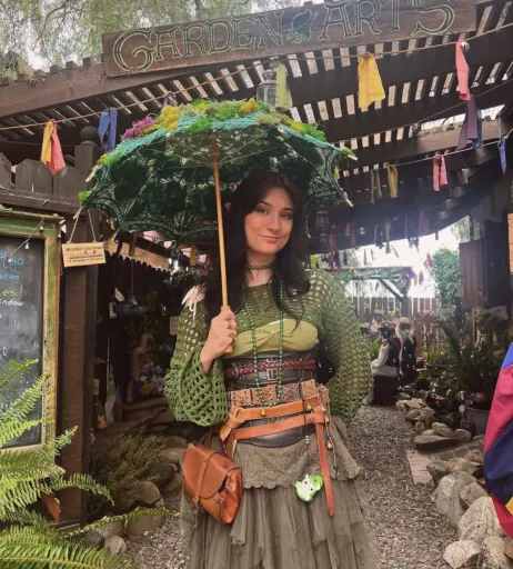 Image 4838486 from Brizzy Voices/Anna Brisbin