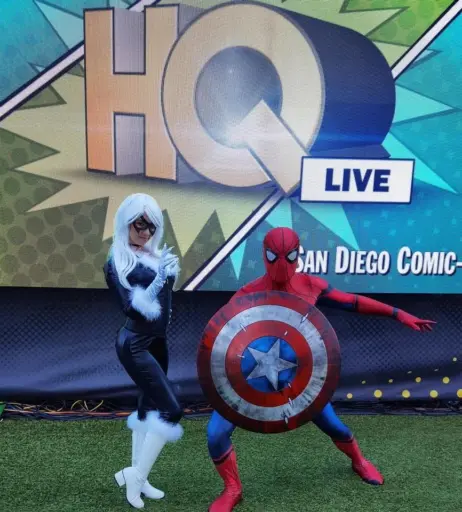 Image 4838417 from Trisha Hershberger