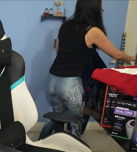 Image 4838778 from Trisha Hershberger