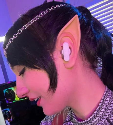 Image 4838775 from Brizzy Voices/Anna Brisbin