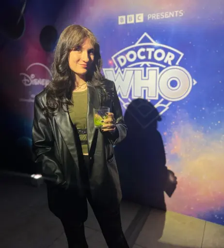 Image 4838623 from Brizzy Voices/Anna Brisbin